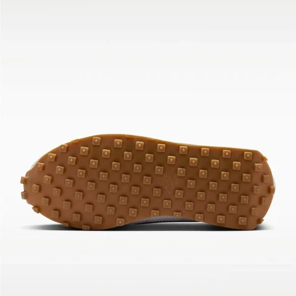 Brand New Nike LD-1000 “Sail Dark Team Red” Women's Shoes HF3227-102 - Picture 3 of 11